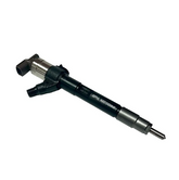 Inyector Nissan 2.5l Nv350 Urvan F24 Cabstar 16600-3xn0a